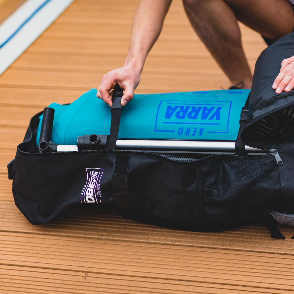 Jobe Aero Sup Travel Bag