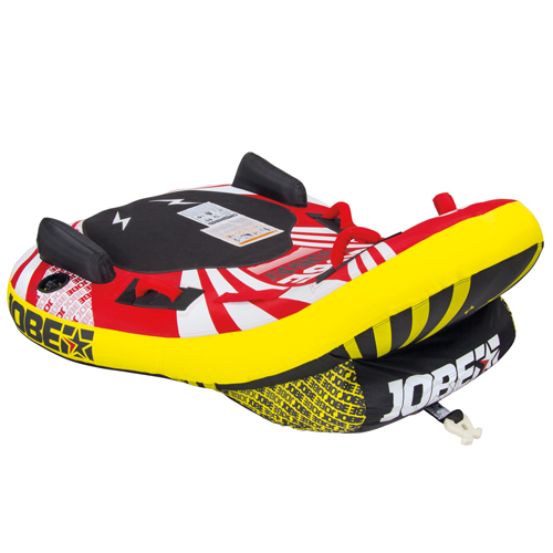 Jobe Sunray funtube voor 1 persoon