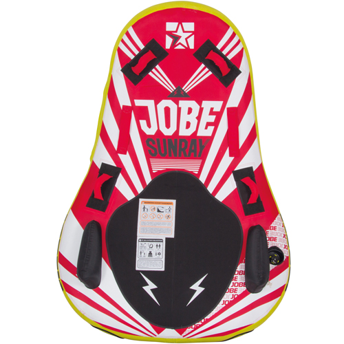 Jobe Sunray funtube voor 1 persoon