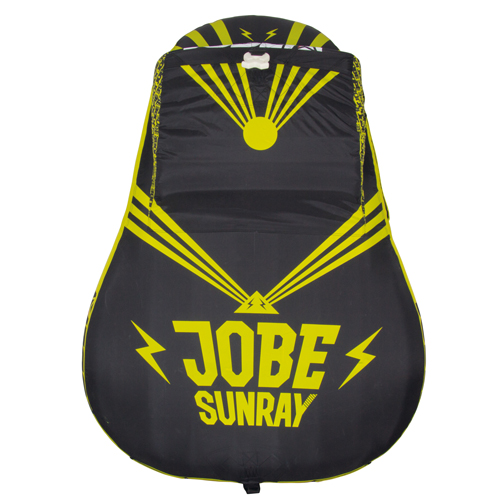 Jobe Sunray funtube voor 1 persoon