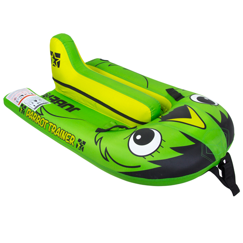 Jobe Parrot waterskitrainer voor kinderen