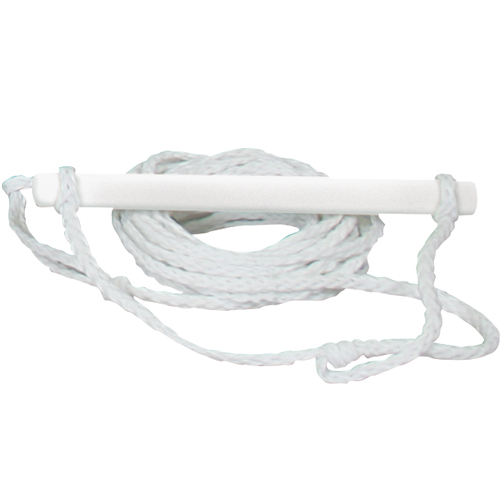 Jobe Parrot waterskitrainer voor kinderen