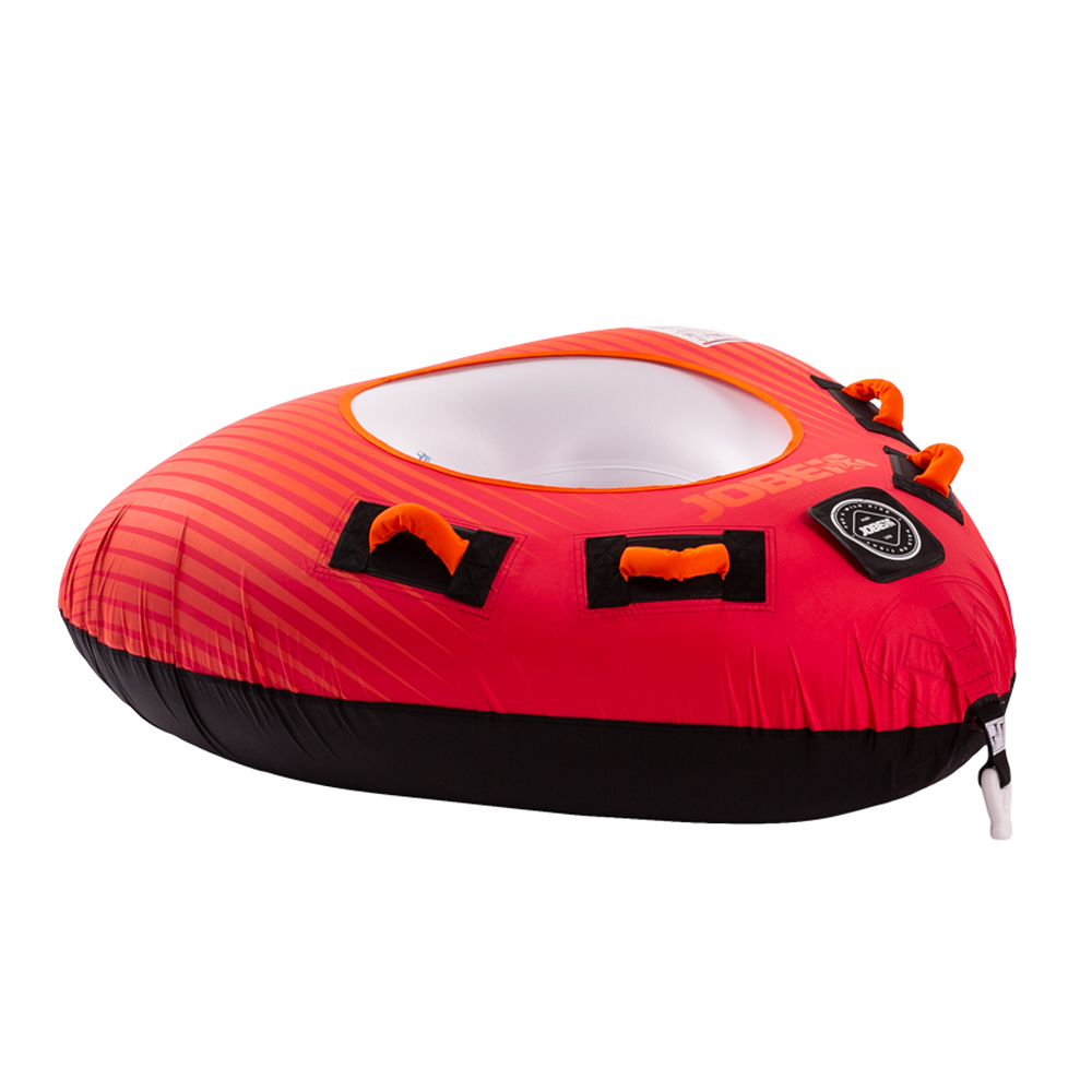 Jobe thunder funtube 1 persoons