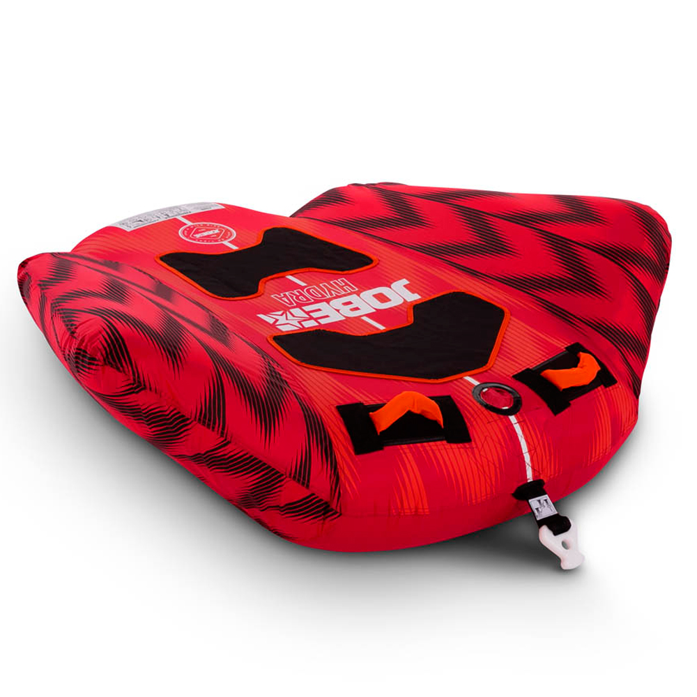 Jobe Hydra funtube 1 persoons