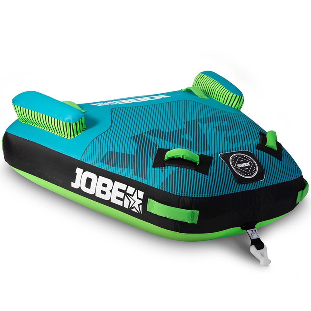 Jobe peak funtube 1 persoons