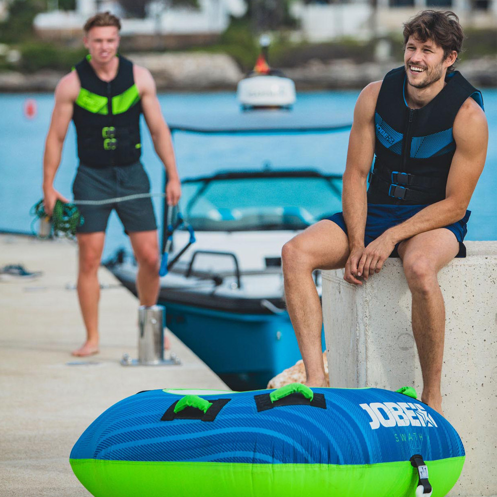 Jobe Swath funtube 1 persoon