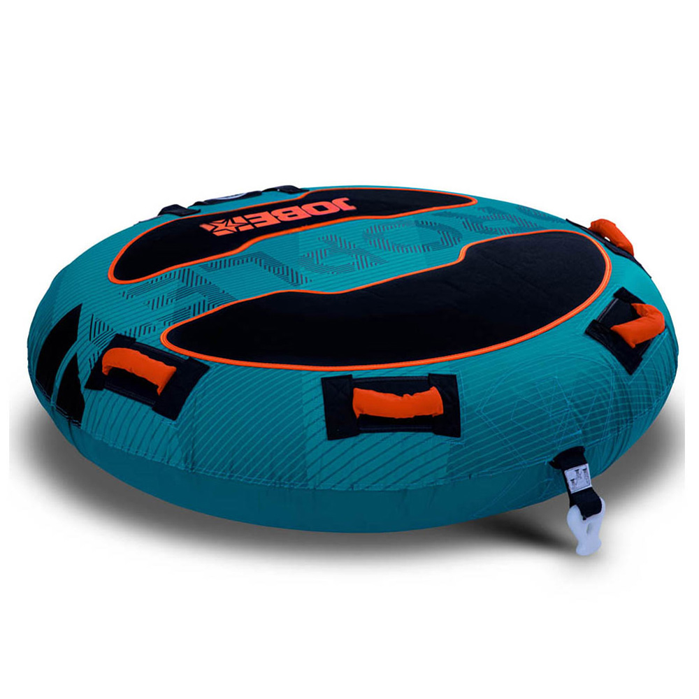 Jobe Droplet funtube 1 persoons