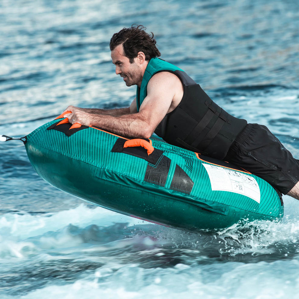 Jobe Droplet funtube 1 persoons