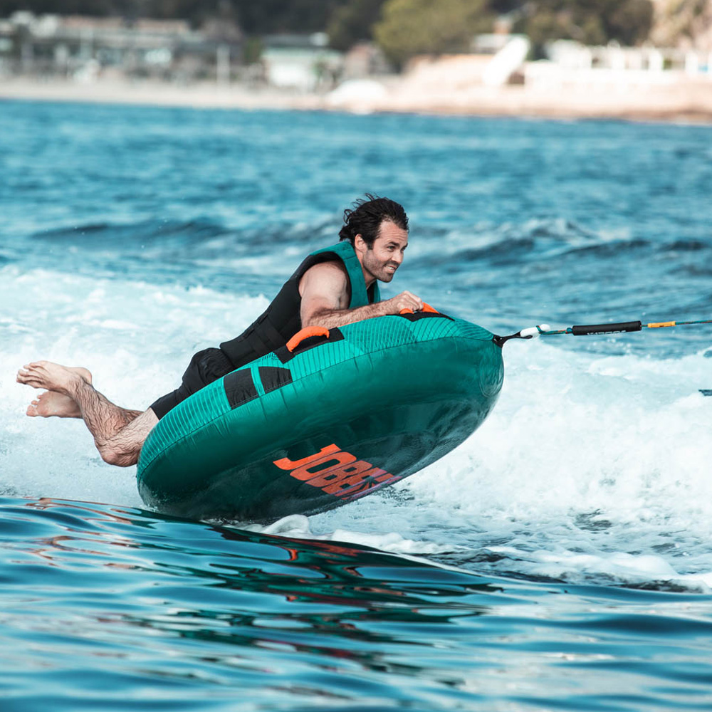 Jobe Droplet funtube 1 persoons