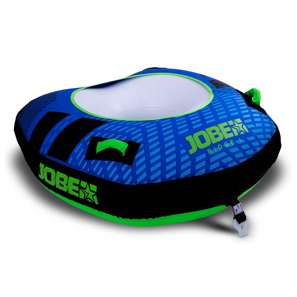 Jobe Ridge funtube 1 persoons