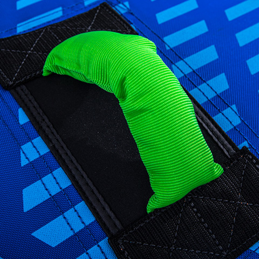 Jobe Ridge funtube 1 persoons