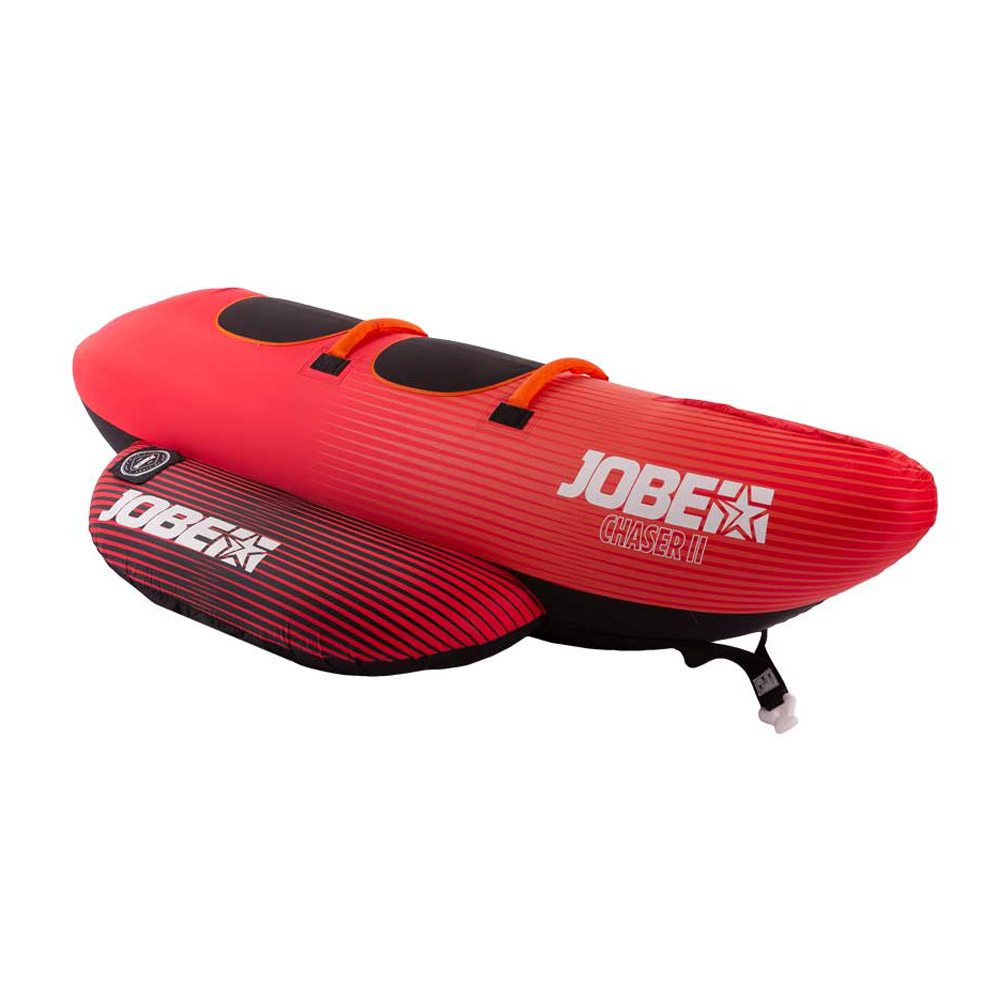Jobe Chaser funtube 2 personen