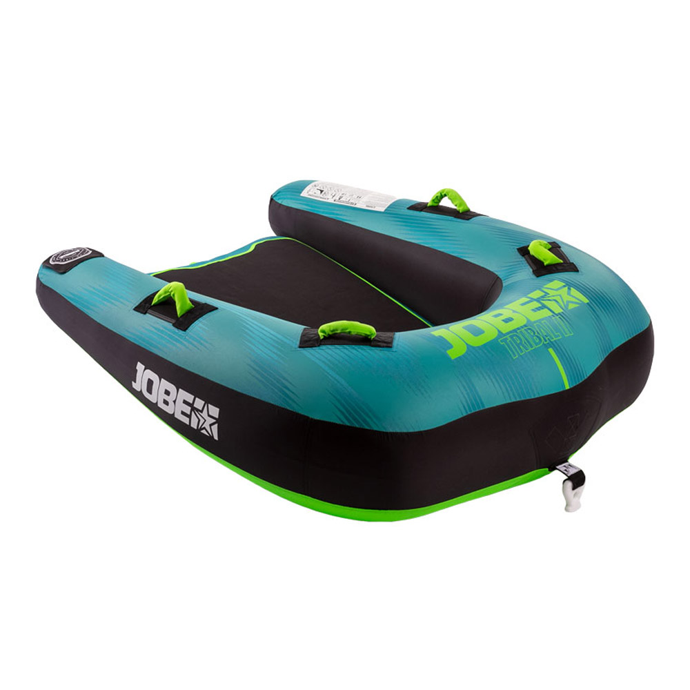 Jobe Tribal funtube 2 personen