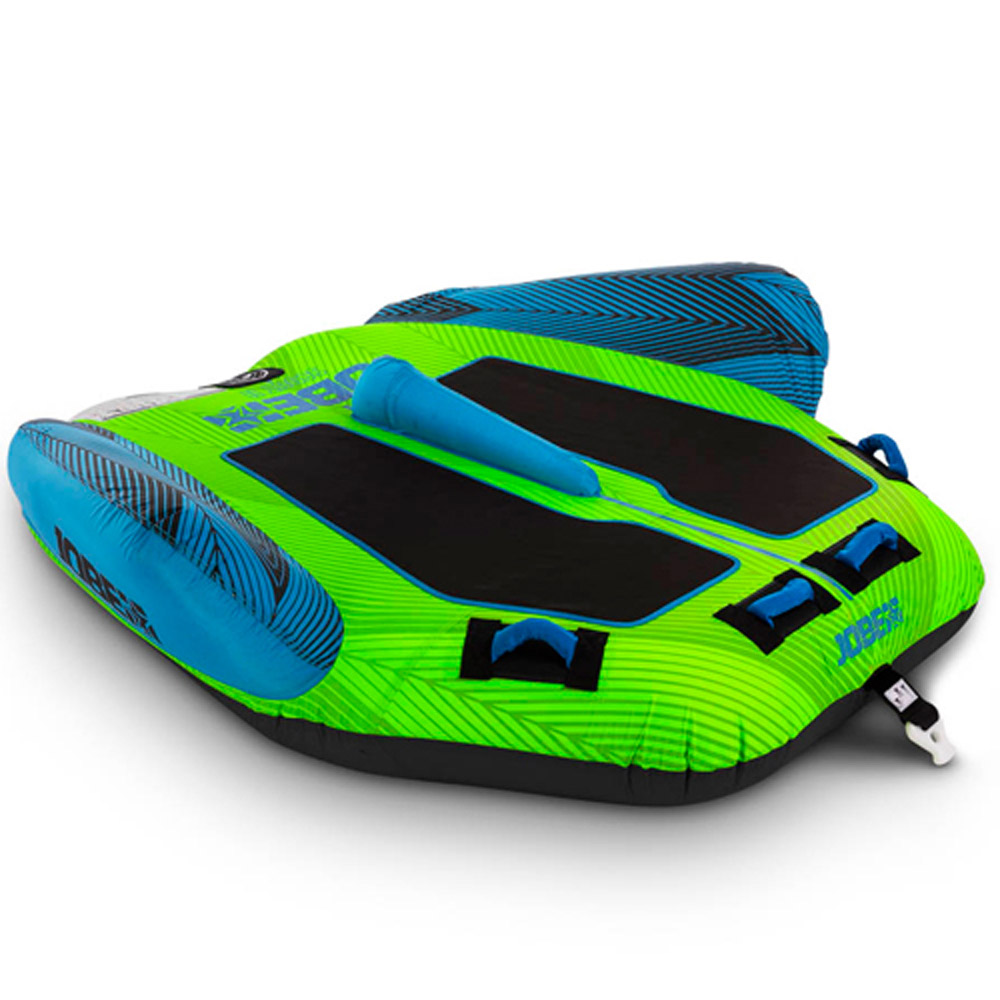 Jobe Scout funtube 2 personen