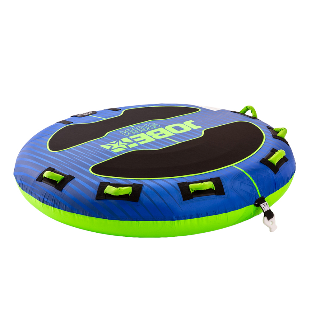 Jobe storm funtube 2 personen