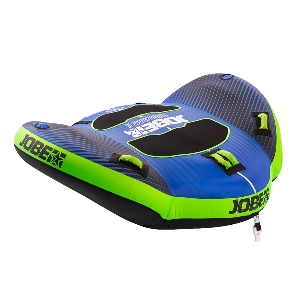 Jobe Airstream funtube 2p