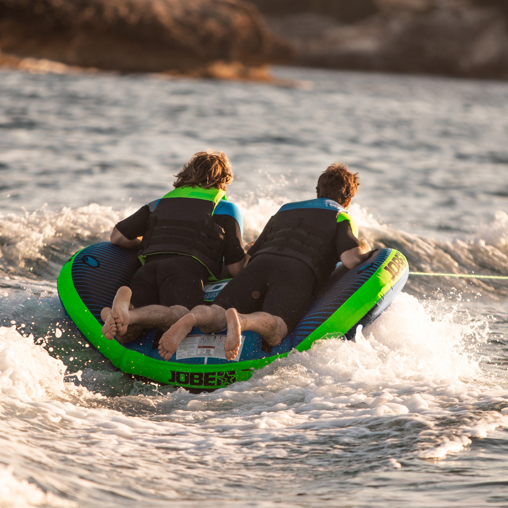 Jobe Airstream funtube 2p