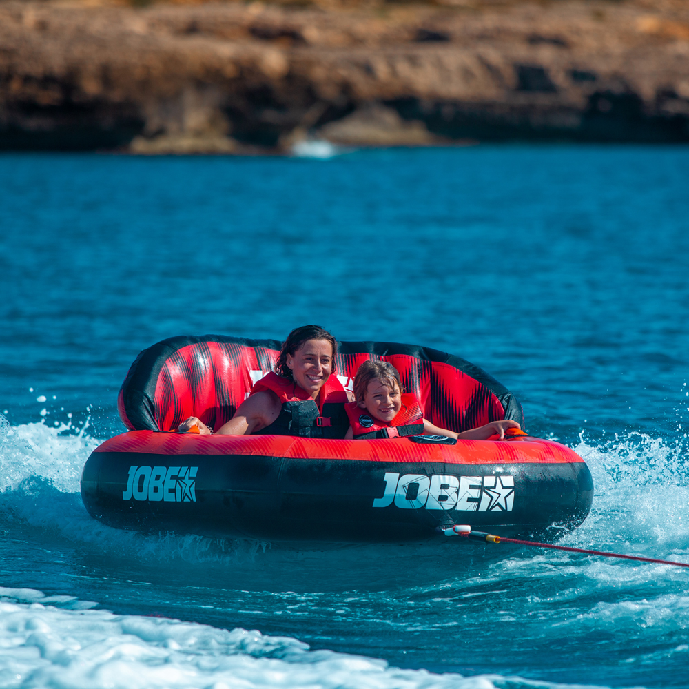 Jobe Proton funtube 2 personen