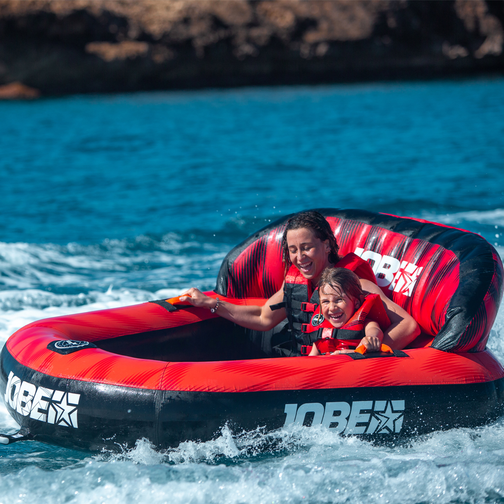 Jobe Proton funtube 2 personen