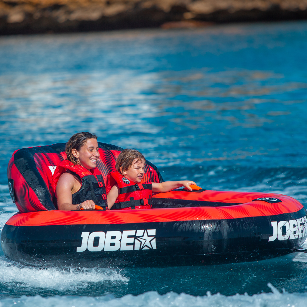 Jobe Proton funtube 2 personen