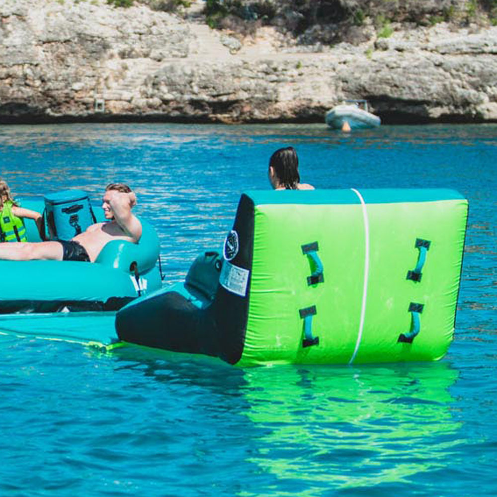 Jobe Switch funtube 2 personen