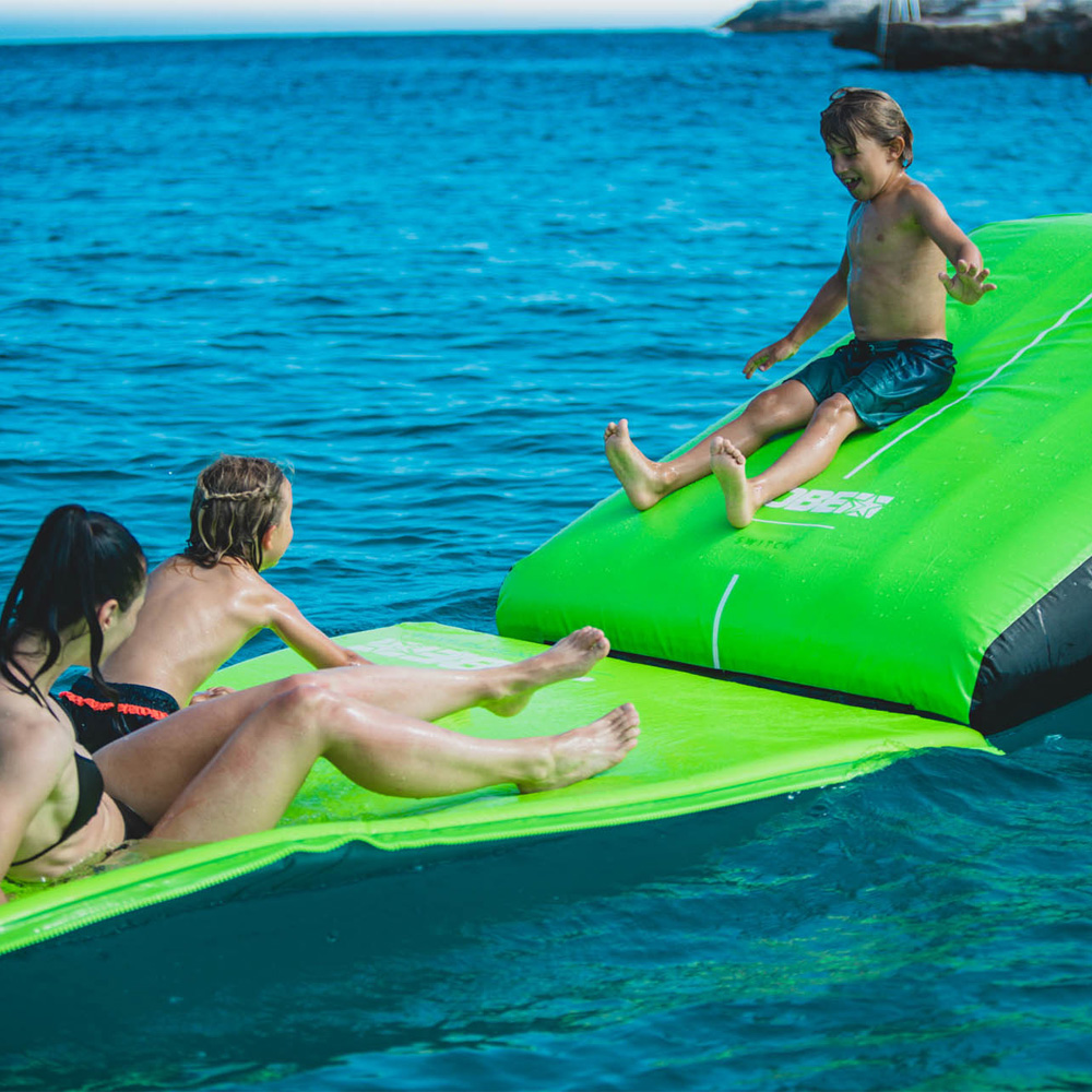 Jobe Switch funtube 2 personen