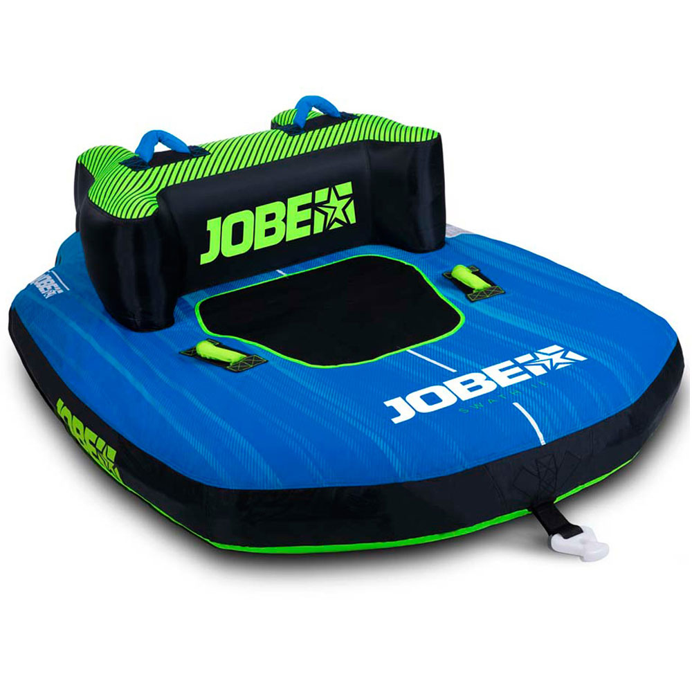 Jobe Swath funtube 2 personen