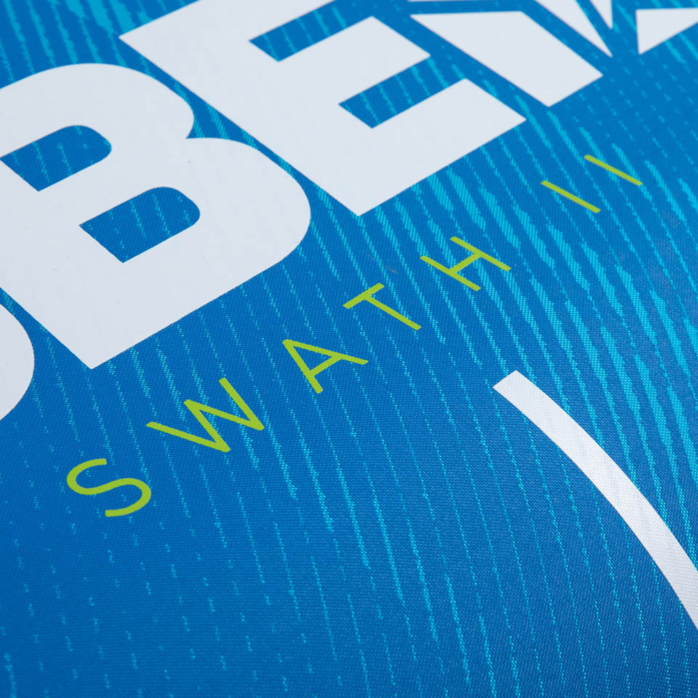 Jobe Swath funtube 2 personen