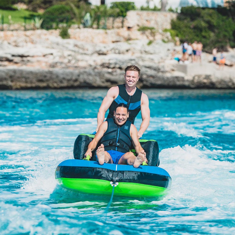 Jobe Swath funtube 2 personen