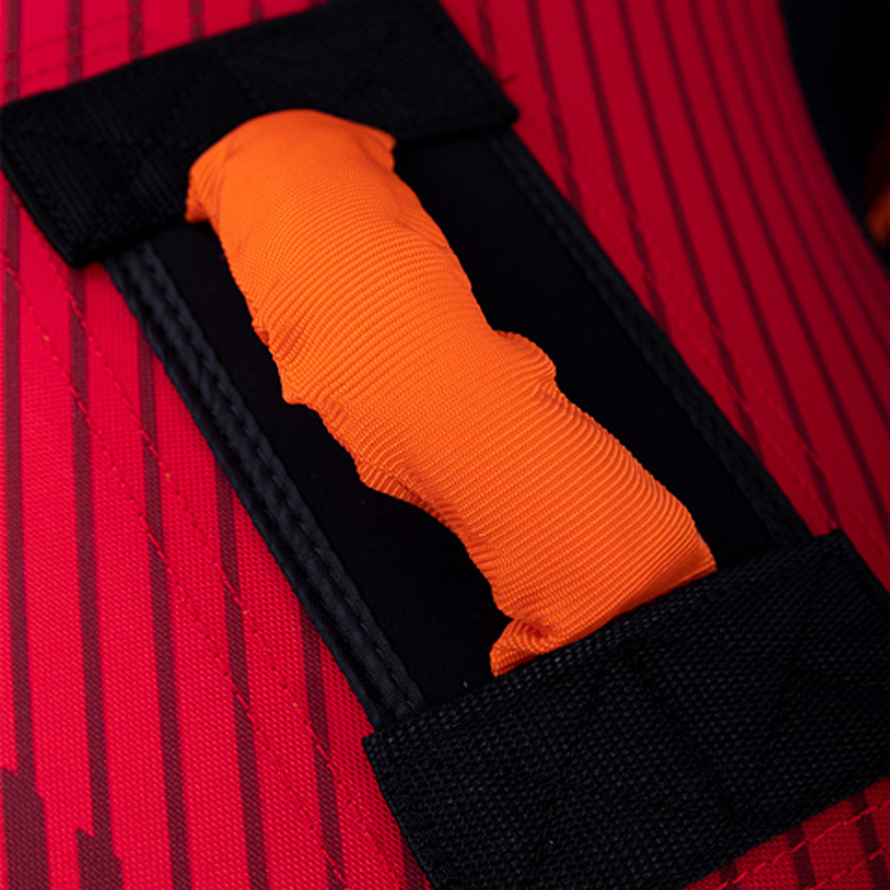 Jobe Tribal funtube 2 personen