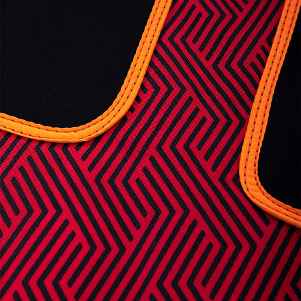 Jobe Tribal funtube 2 personen