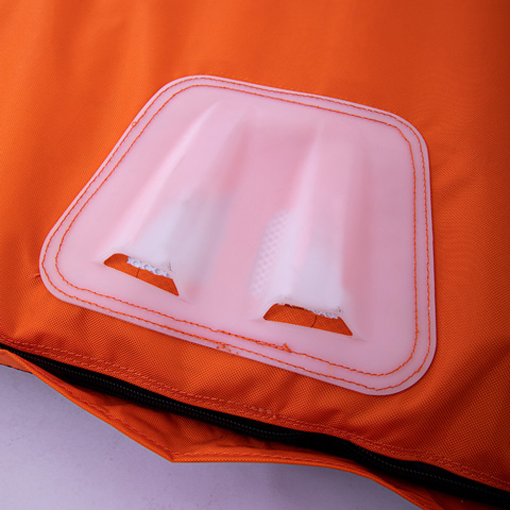 Jobe Tribal funtube 2 personen