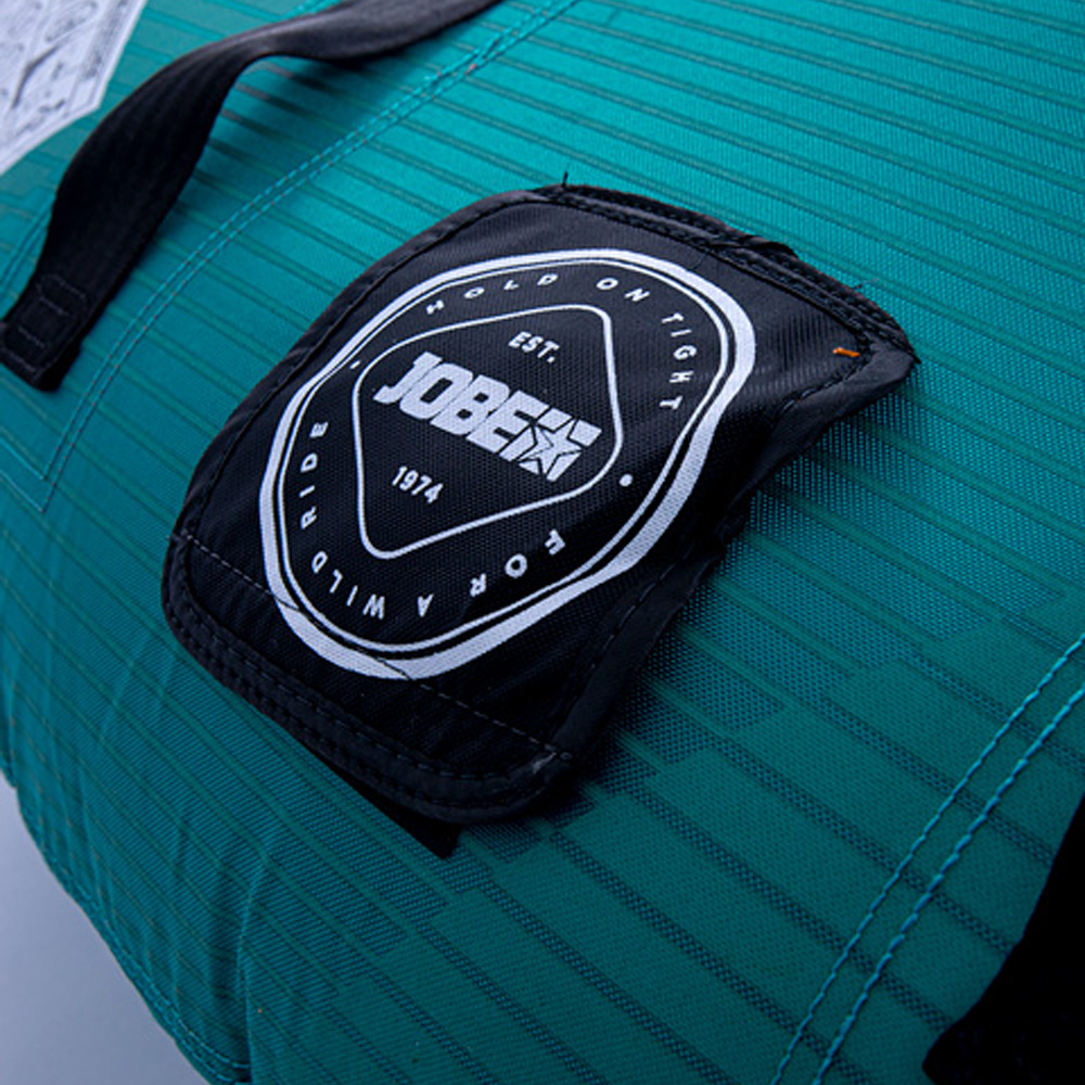 Jobe Droplet funtube 2 persoons