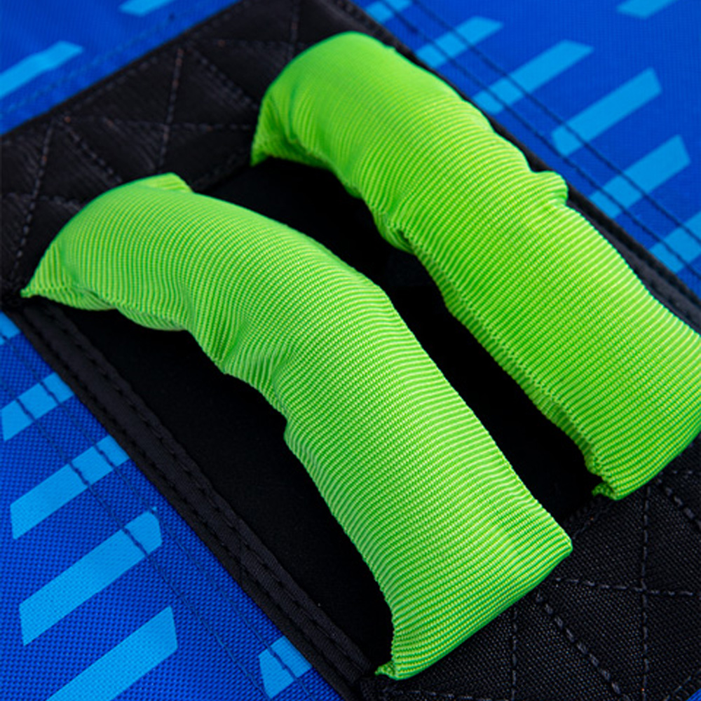 Jobe Ridge funtube 2 persoons