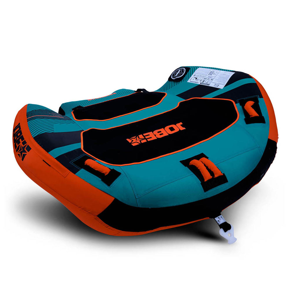 Jobe Airstream funtube 2 persoons