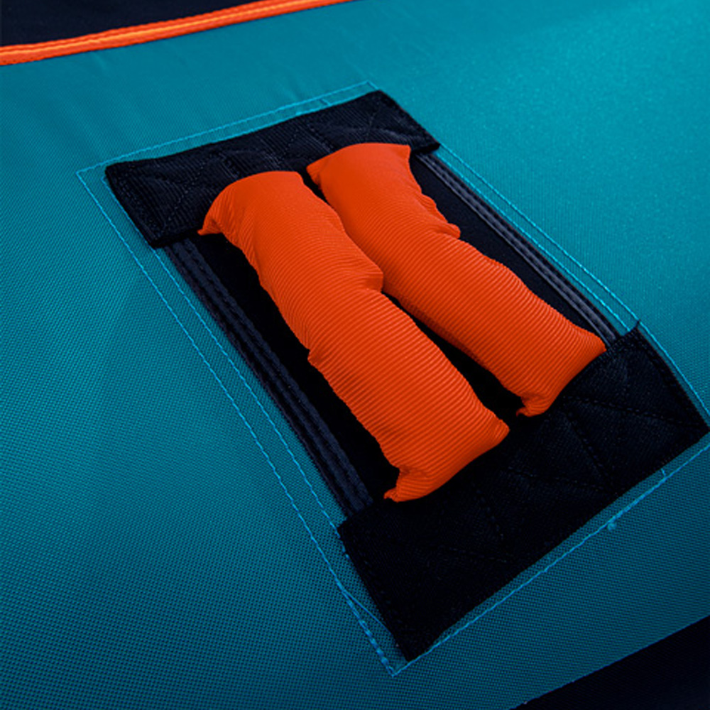 Jobe Airstream funtube 2 persoons