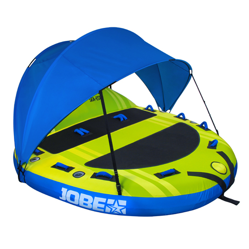 Jobe sea esta funtube 3 persoons