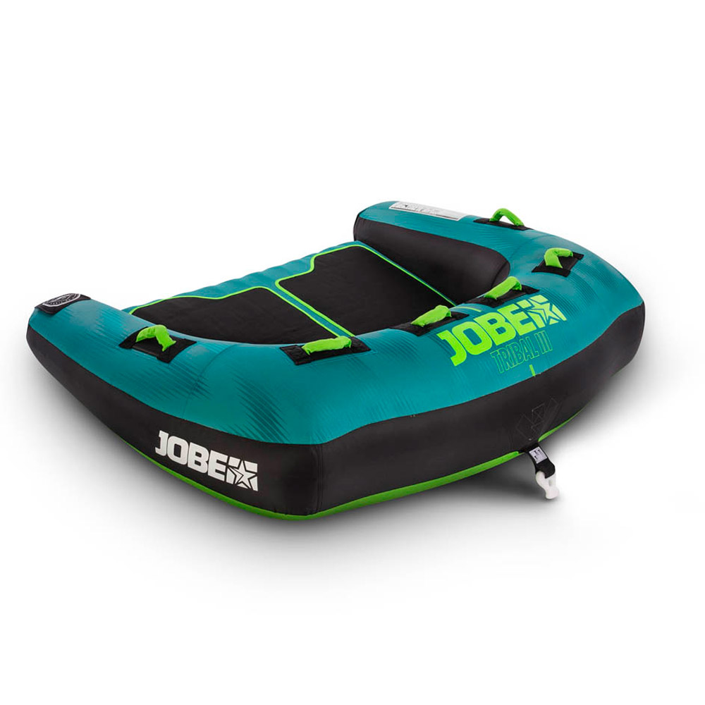 Jobe Tribal funtube 3 personen