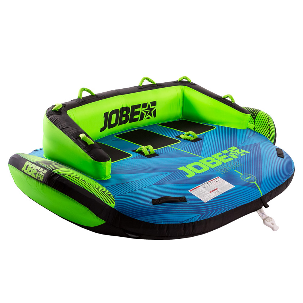 Jobe Lunar funtube 3 persoons