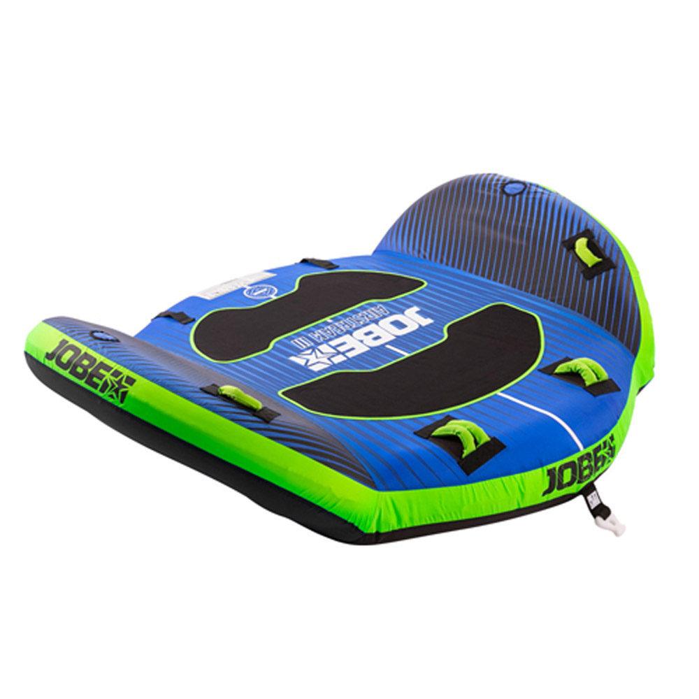 Jobe Airstream funtube 3 personen