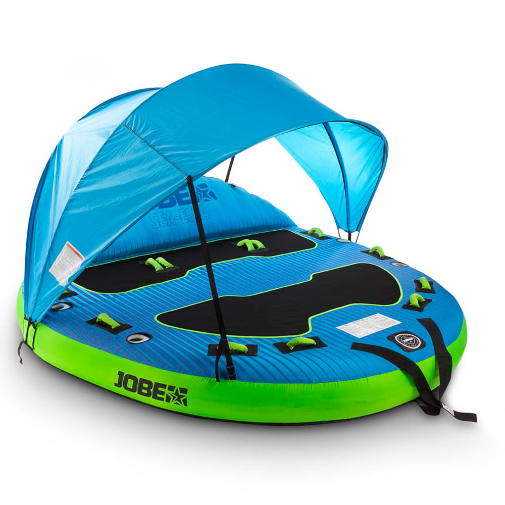 Jobe Sea-esta funtube 3 personen