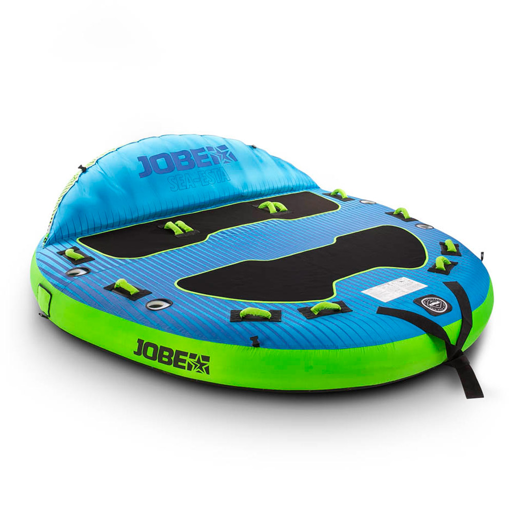 Jobe Sea-esta funtube 3 personen