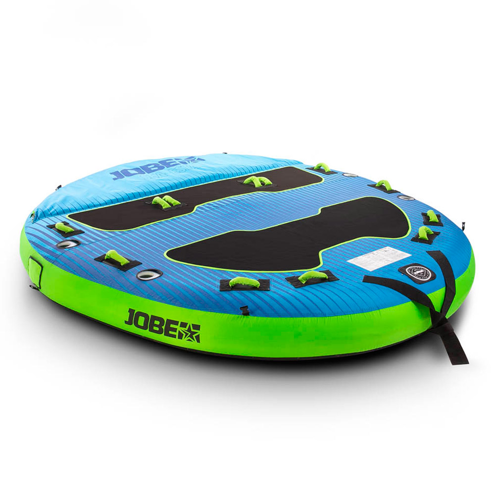 Jobe Sea-esta funtube 3 personen