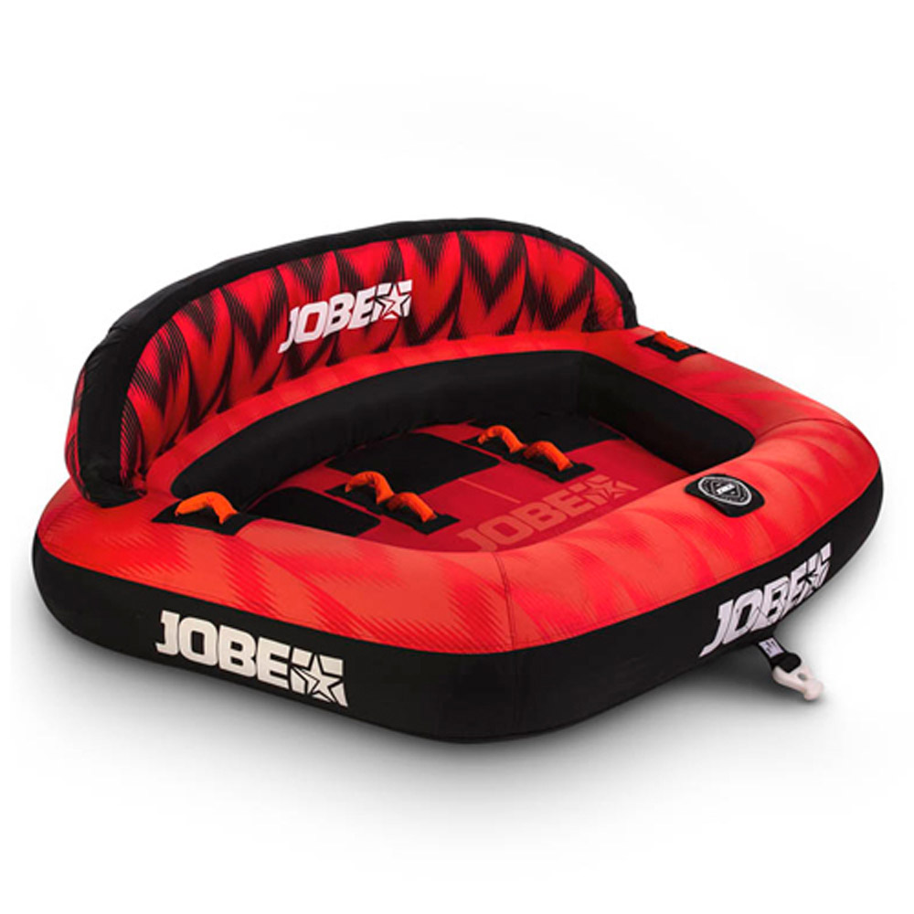 Jobe Proton funtube 3 personen