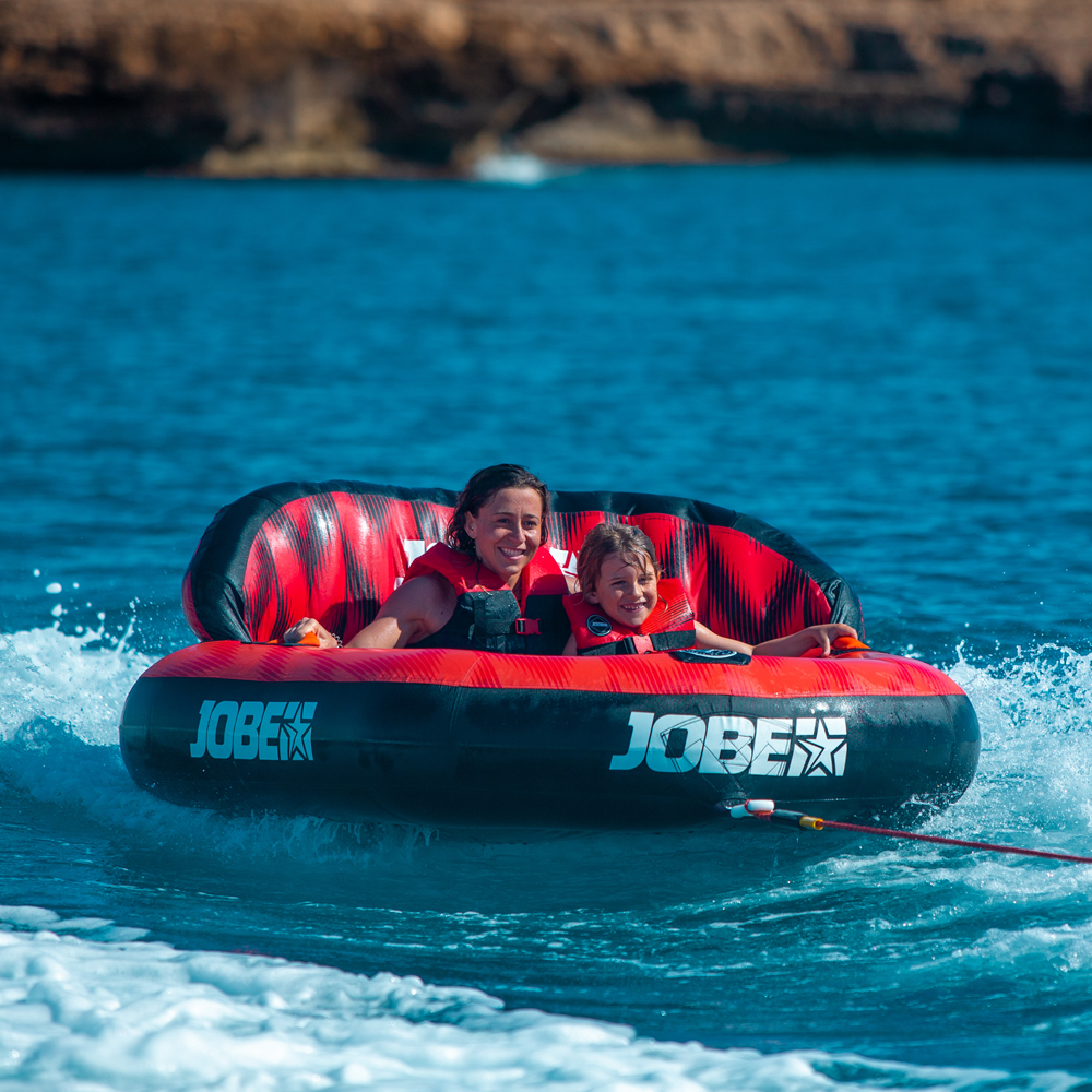 Jobe Proton funtube 3 personen