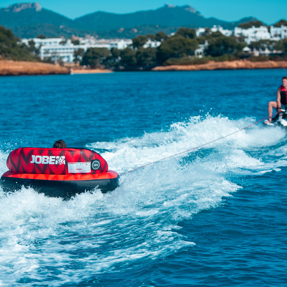 Jobe Proton funtube 3 personen