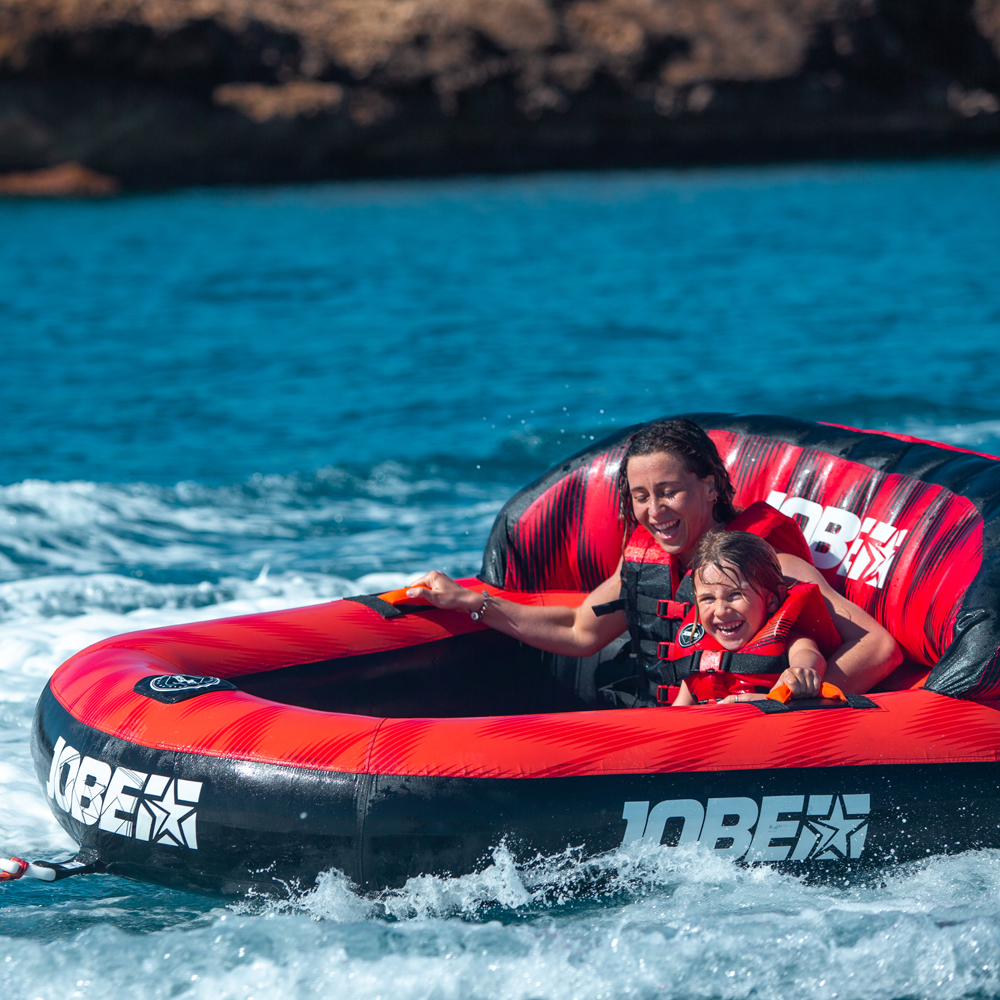 Jobe Proton funtube 3 personen