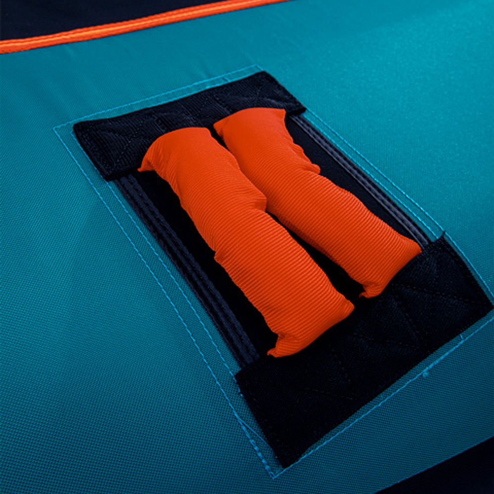 Jobe Airstream funtube 3 persoons