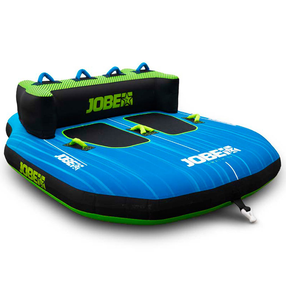 Jobe Swath funtube 4 personen