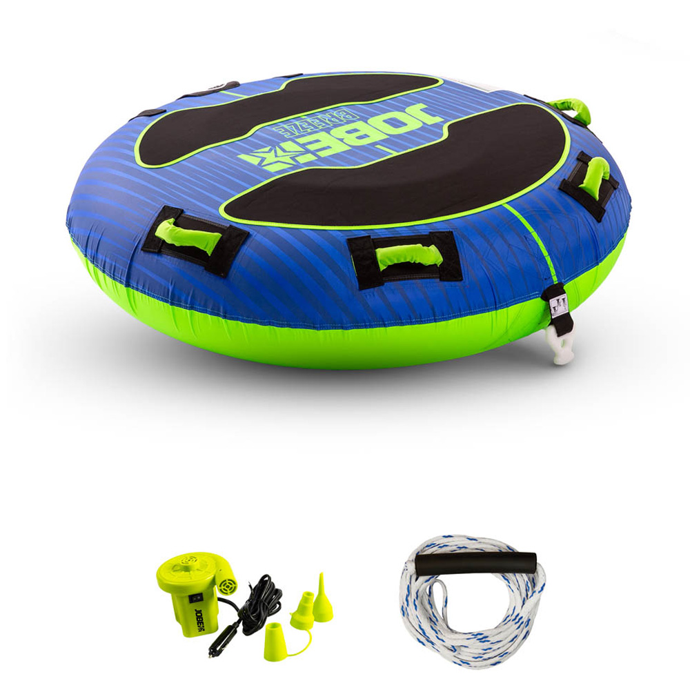 Jobe Breeze funtube Package 1 persoons